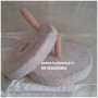 تنها تولید کننده آسیاب دستی سنگی www.kuhsangi.ir